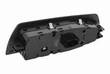Switch, window regulator - V20-73-0296
