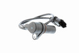 Sensor, crankshaft pulse - V24-72-0020