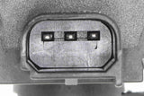 Sensor, headlight levelling - V25-72-0991