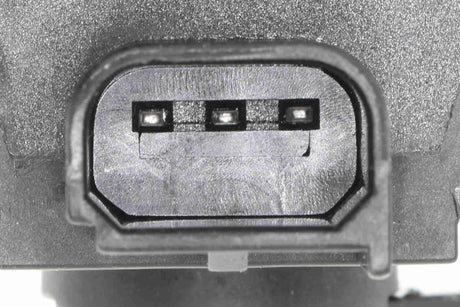 Sensor, headlight levelling - V25-72-0991