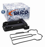 Cylinder Head Cover - V40-2246