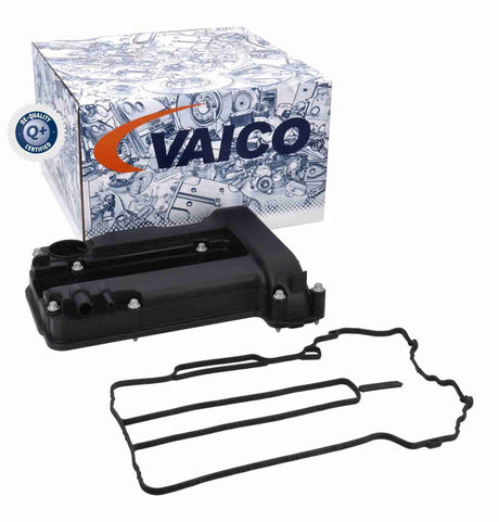 Cylinder Head Cover - V40-2246