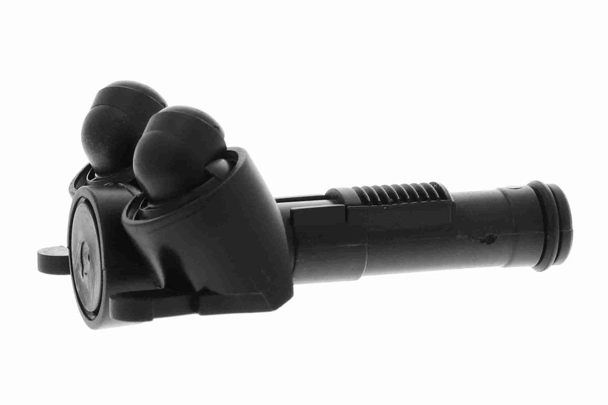 Washer Fluid Jet, headlight cleaning - V10-08-0540