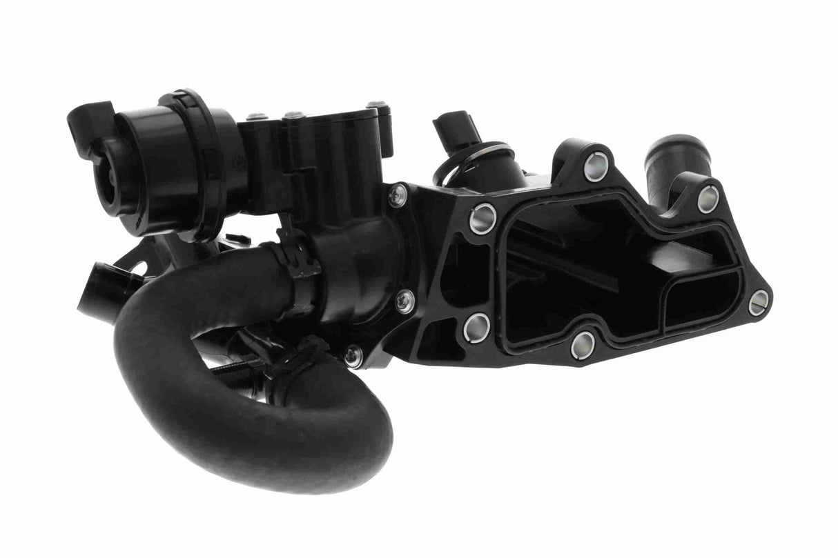 Thermostat Housing - V46-99-0004