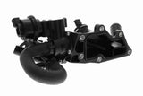 Thermostat Housing - V46-99-0004