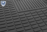 Floor Mat Set - V10-7592