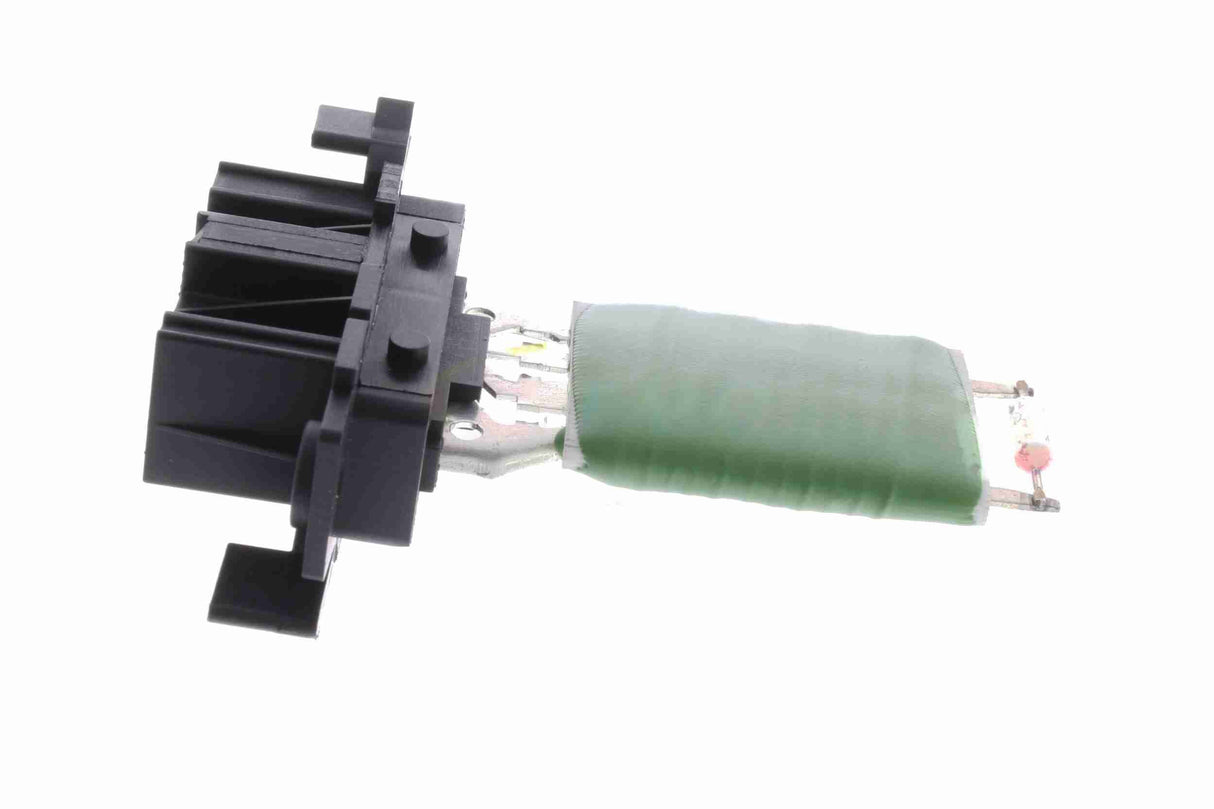 Regulator, interior blower - V24-79-0007