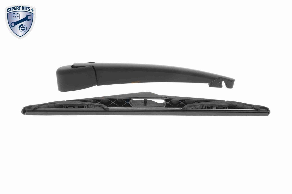 Wiper Arm Set, window cleaning - V25-8188