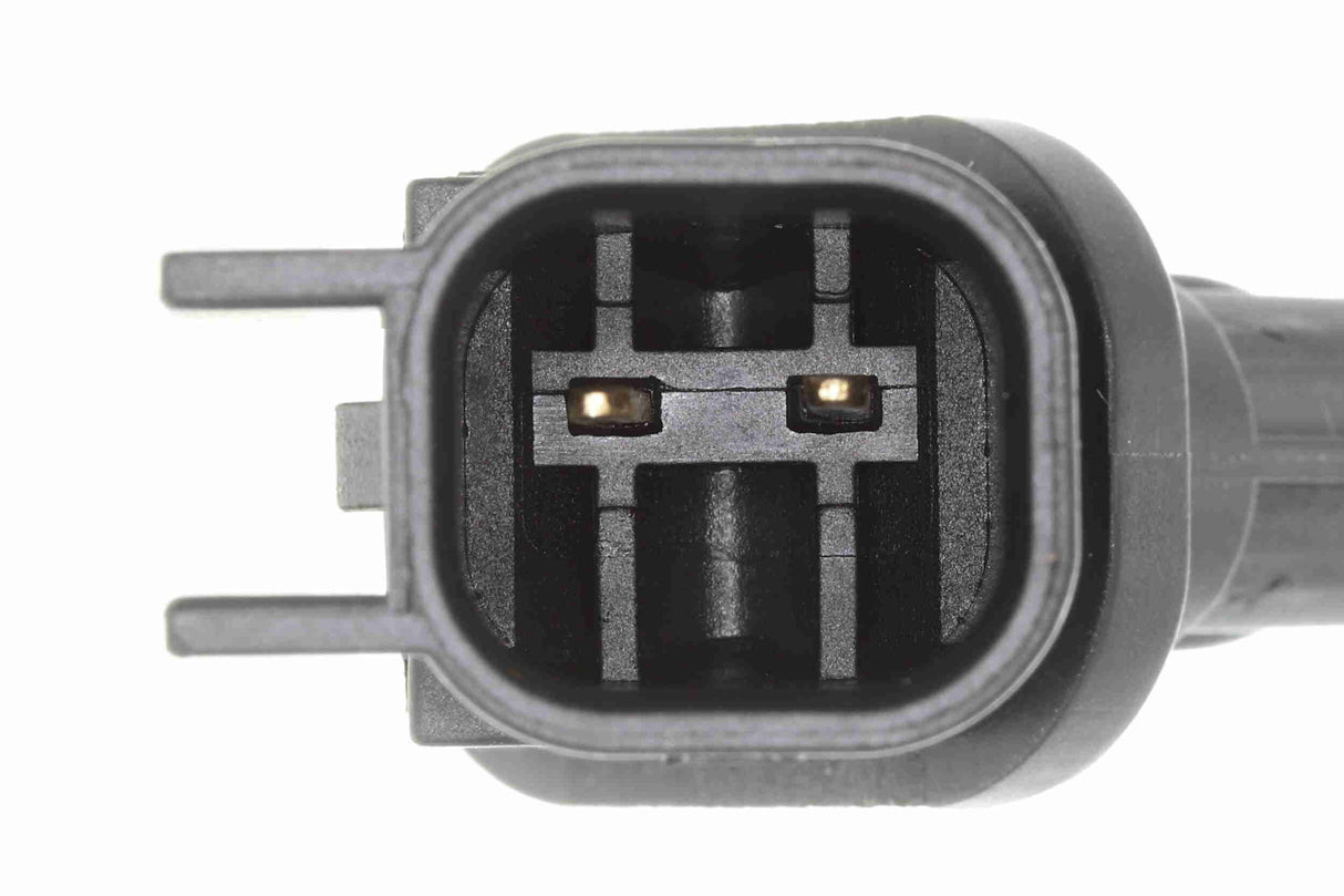 Sensor, wheel speed - V25-72-0147