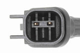 Sensor, wheel speed - V25-72-0147