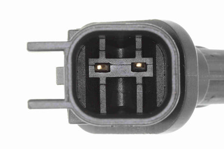 Sensor, wheel speed - V25-72-0147