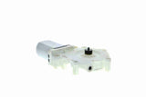 Electric Motor, window regulator - V20-05-3013