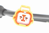 Sensor, wheel speed - V26-72-0105