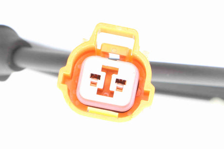 Sensor, wheel speed - V26-72-0105