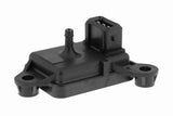 Sensor, intake manifold pressure - V25-72-1061