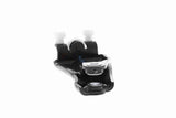 Roller Guide, sliding door - V30-4360
