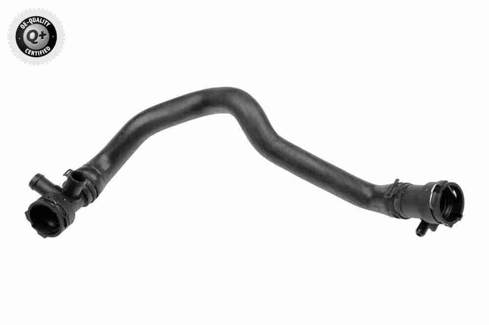 Radiator Hose - V10-5736
