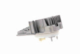 Control Unit, lights - V20-73-0223