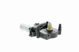 Electric Motor, window regulator - V10-05-0010