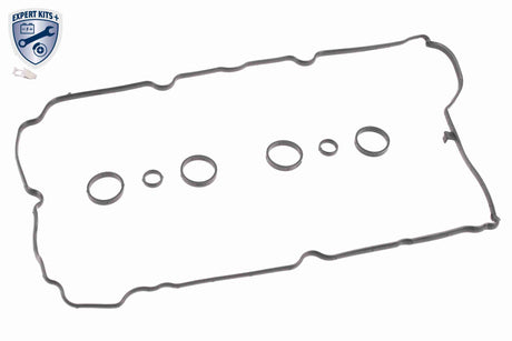 Cylinder Head Cover - V22-0787