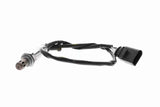 Oxygen Sensor - V10-76-0071