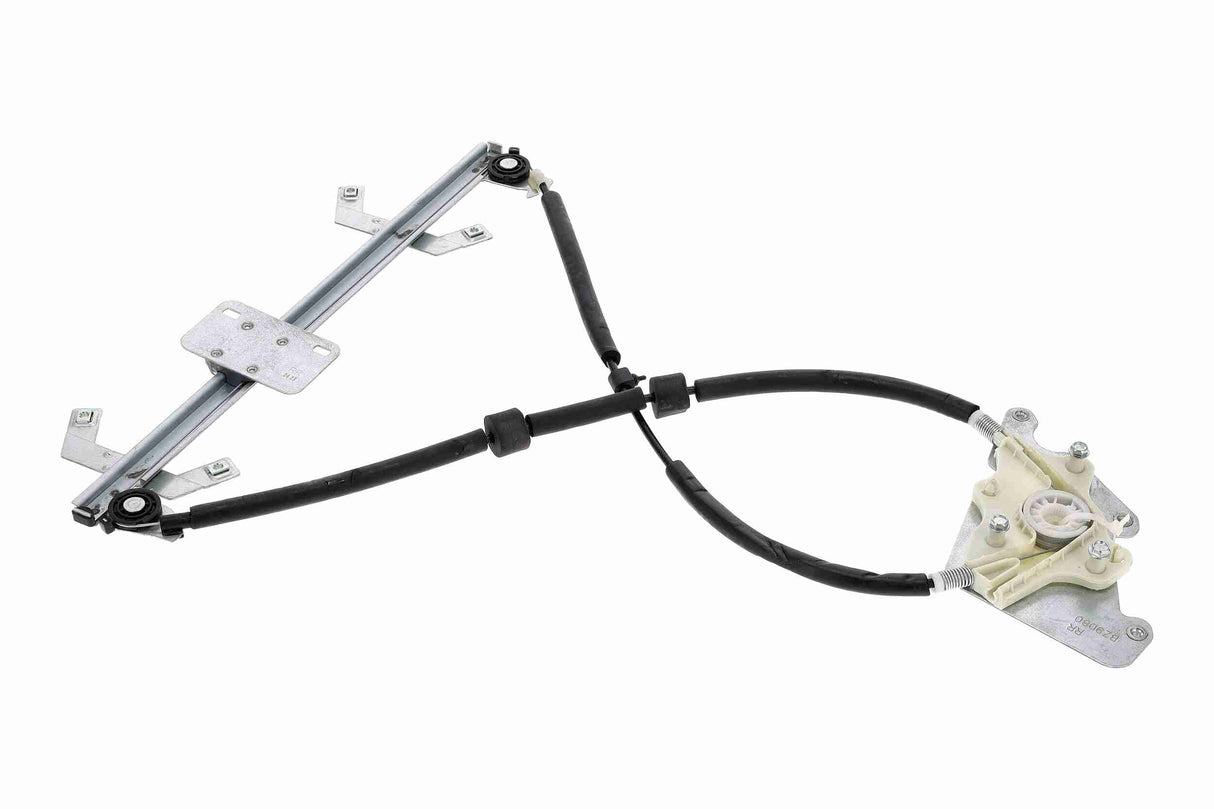 Window Regulator - V30-8395