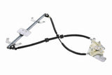 Window Regulator - V30-8395