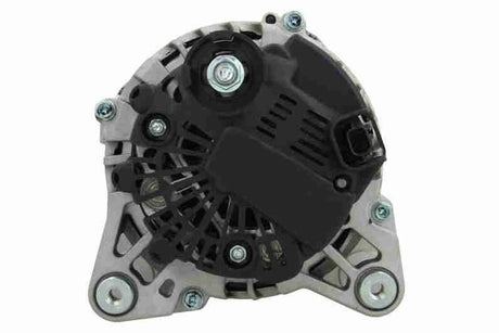 Alternator - V46-13-50035