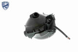 Oil Separator, crankcase ventilation - V20-1117