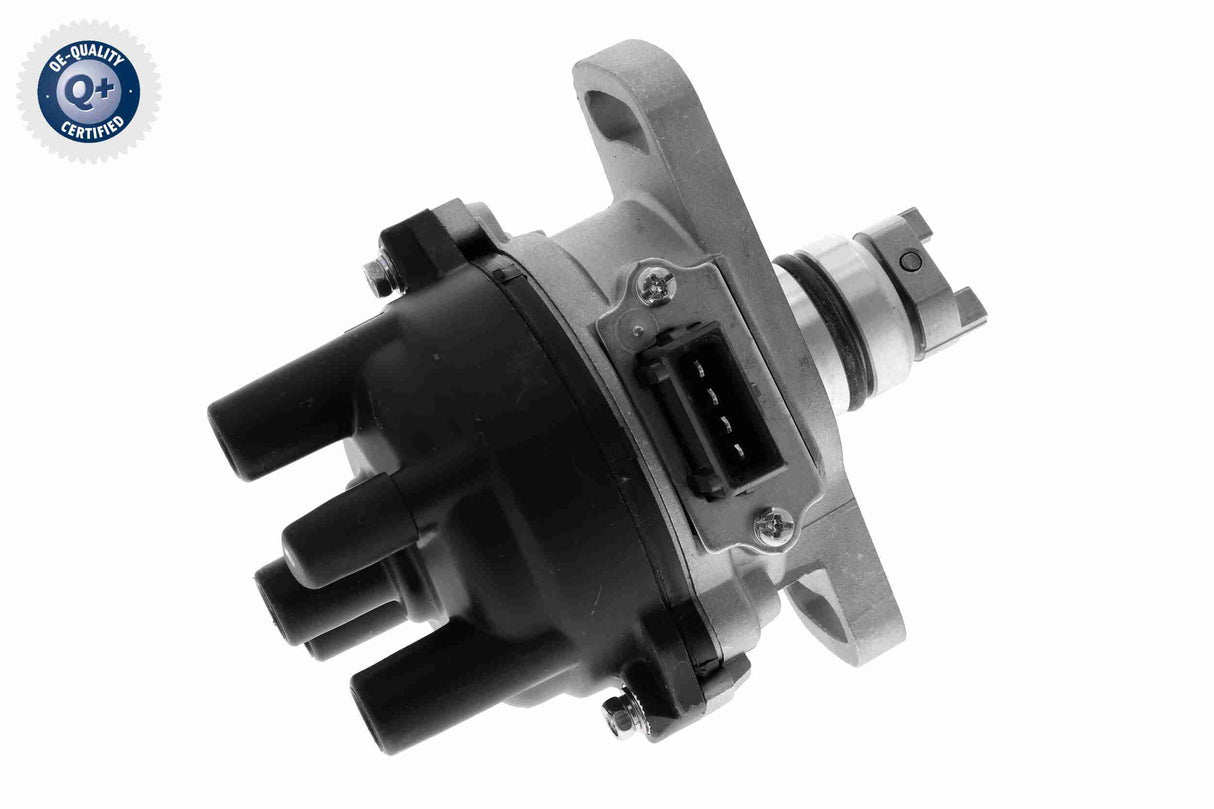 Ignition Distributor - V51-70-0024