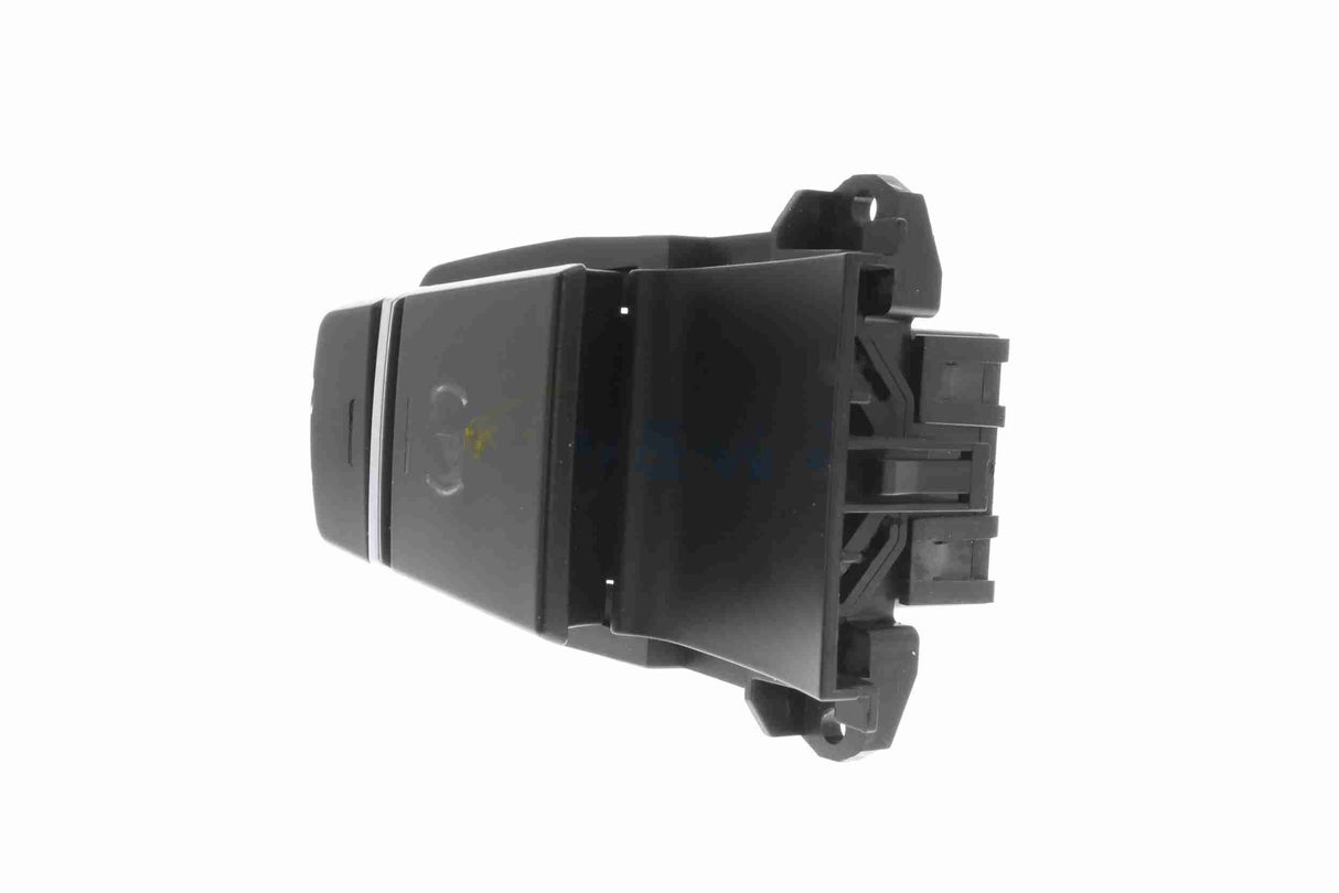 Switch, park brake actuation - V20-73-0139