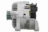 Alternator - V20-13-50025