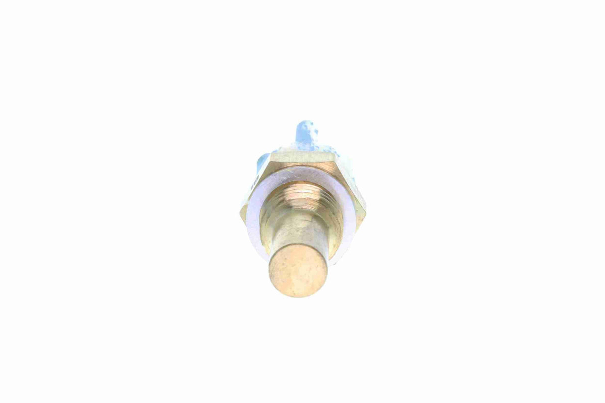 Sensor, coolant temperature - V30-72-0123
