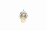 Sensor, coolant temperature - V30-72-0123