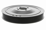 Belt Pulley, crankshaft - V40-1481
