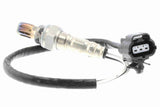 Oxygen Sensor - V32-76-0004