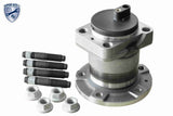 Wheel Bearing Kit - V24-0658
