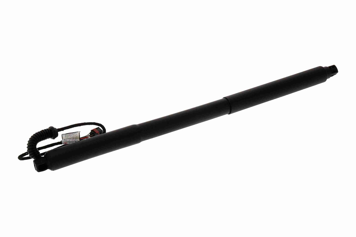 Electric Motor, tailgate - V45-55-0006