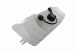 Expansion Tank, coolant - V42-0335