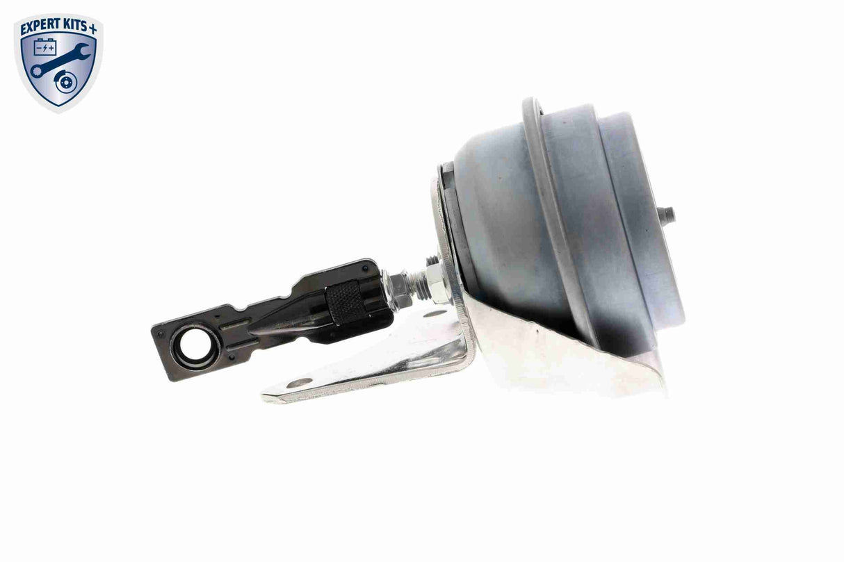 Control Box, charger - V15-40-0007