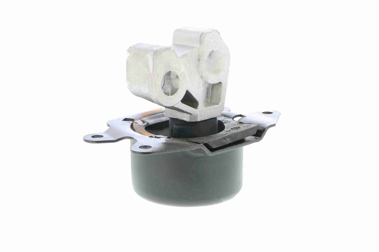 Mounting, engine - V40-0347