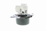 Mounting, engine - V40-0347
