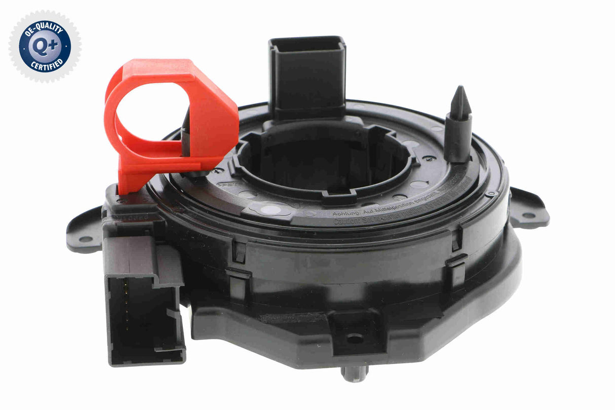 Clock Spring, airbag - V10-72-1462