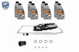 Parts Kit, automatic transmission oil change - V10-5546