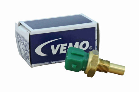 Sensor, coolant temperature - V25-72-0044