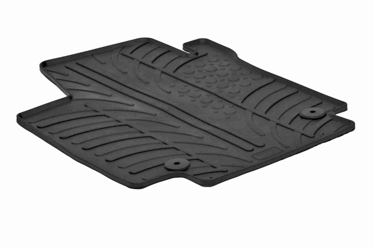 Floor Mat Set - V46-1946