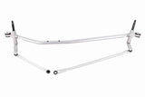 Wiper Linkage - V46-1273