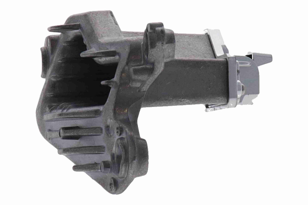 Control Unit, lights - V20-73-0199