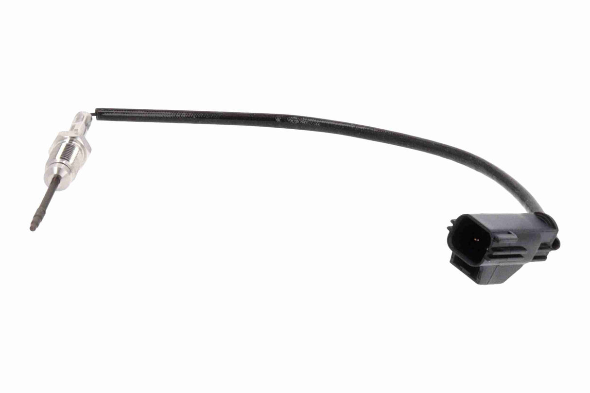 Sensor, exhaust gas temperature - V25-72-0330