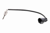 Sensor, exhaust gas temperature - V25-72-0330